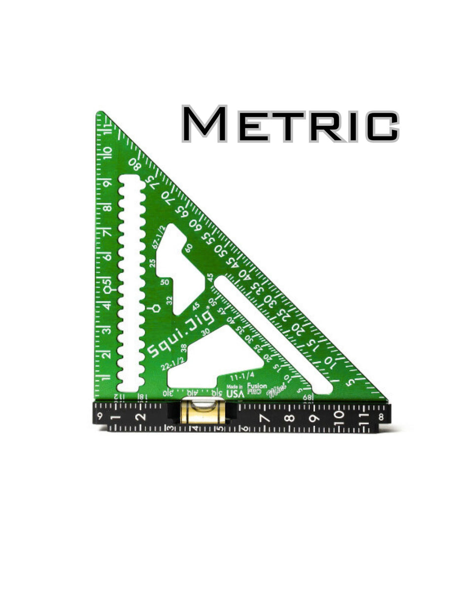 114mm_FP_Mini_with_level_Green