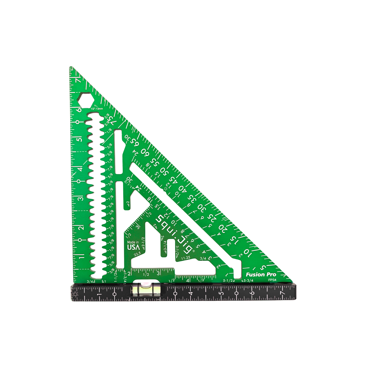 1_f892decd-a998-4b06-a8e4-