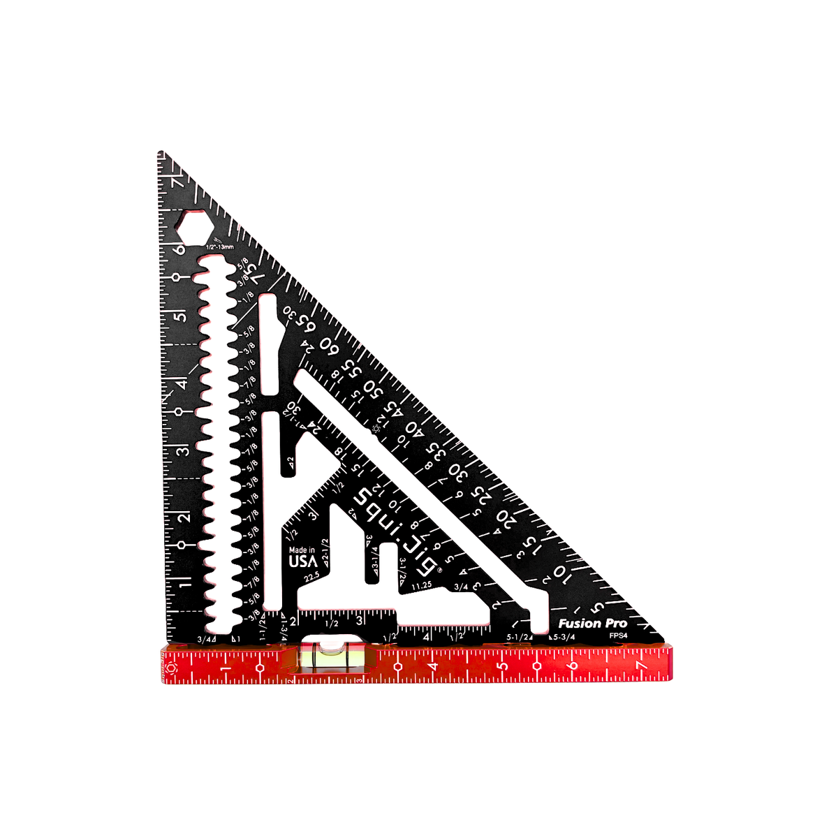 7.5