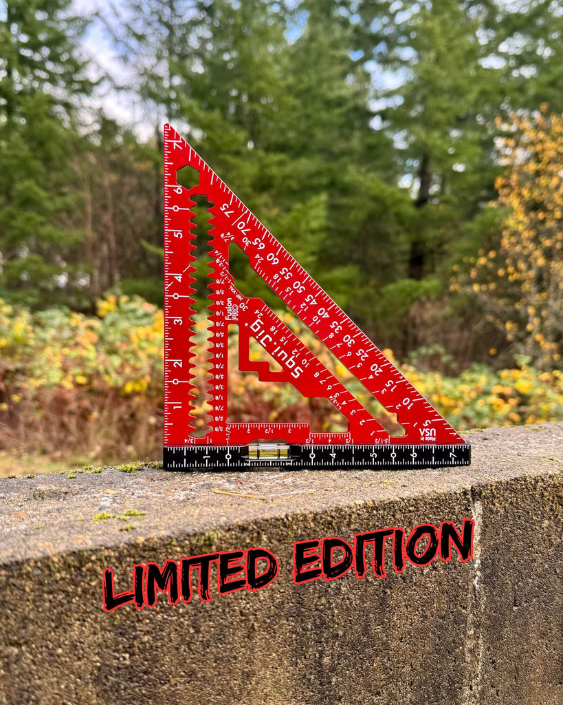 Limited Edition