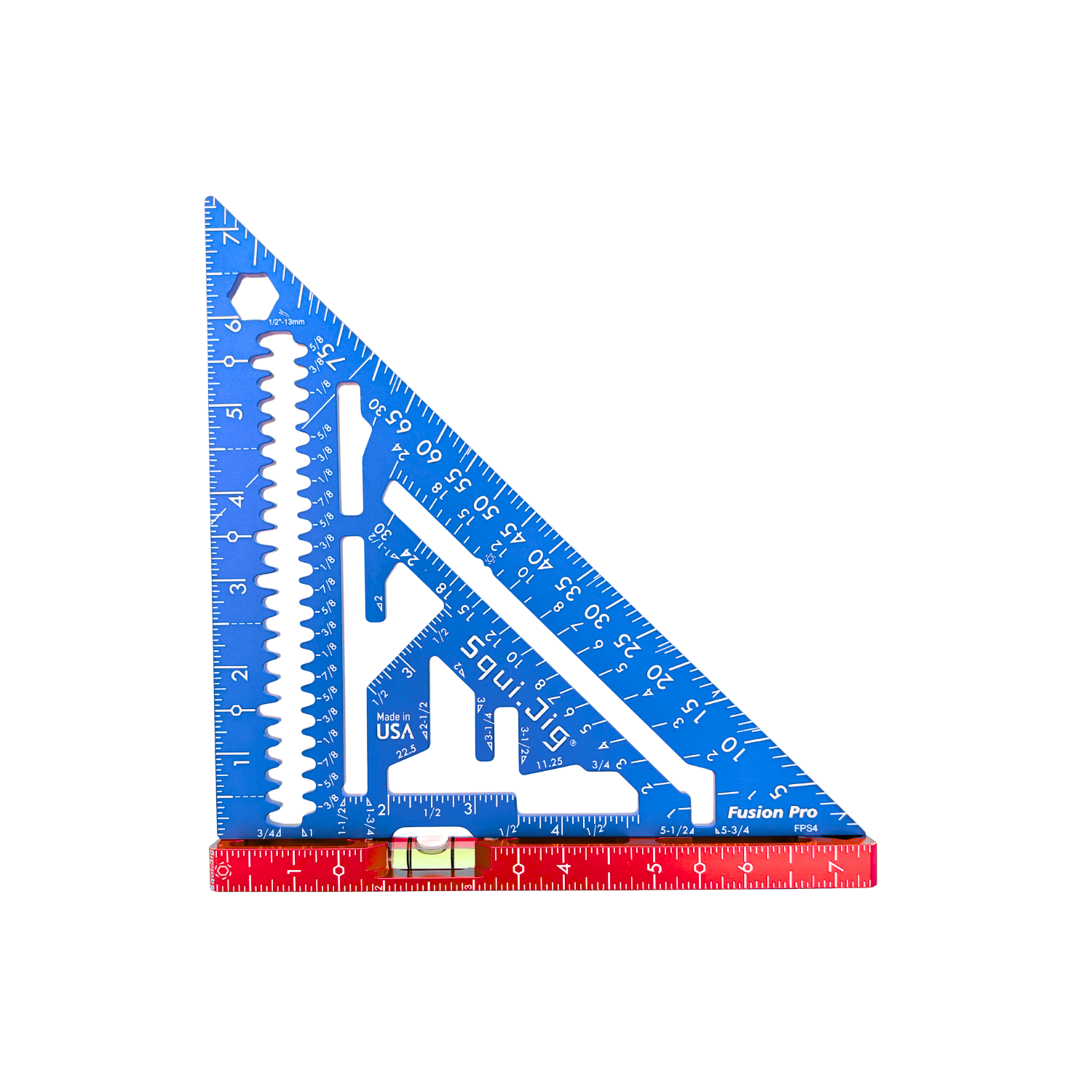 1_3d421618-b221-4f22-9f5d- 1_3d421618-b221-4f22-9f5d-