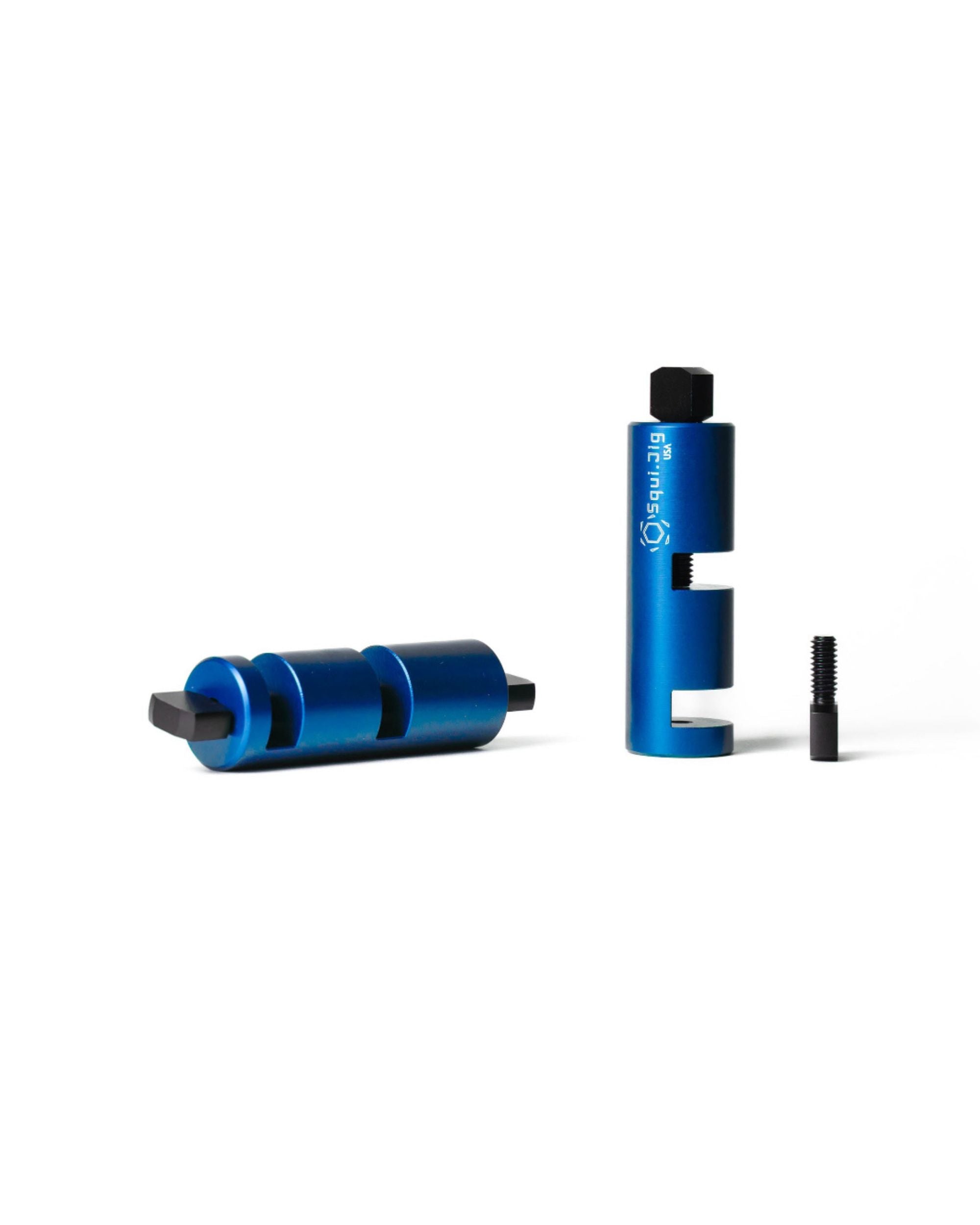 Chigs.y 3_jigs_blue.jpg?v=1741986190
