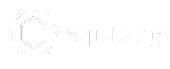 SquiJig
