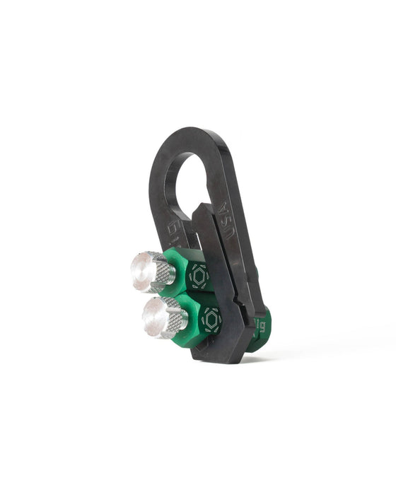 *NEW* Jig Holder - BlackOut