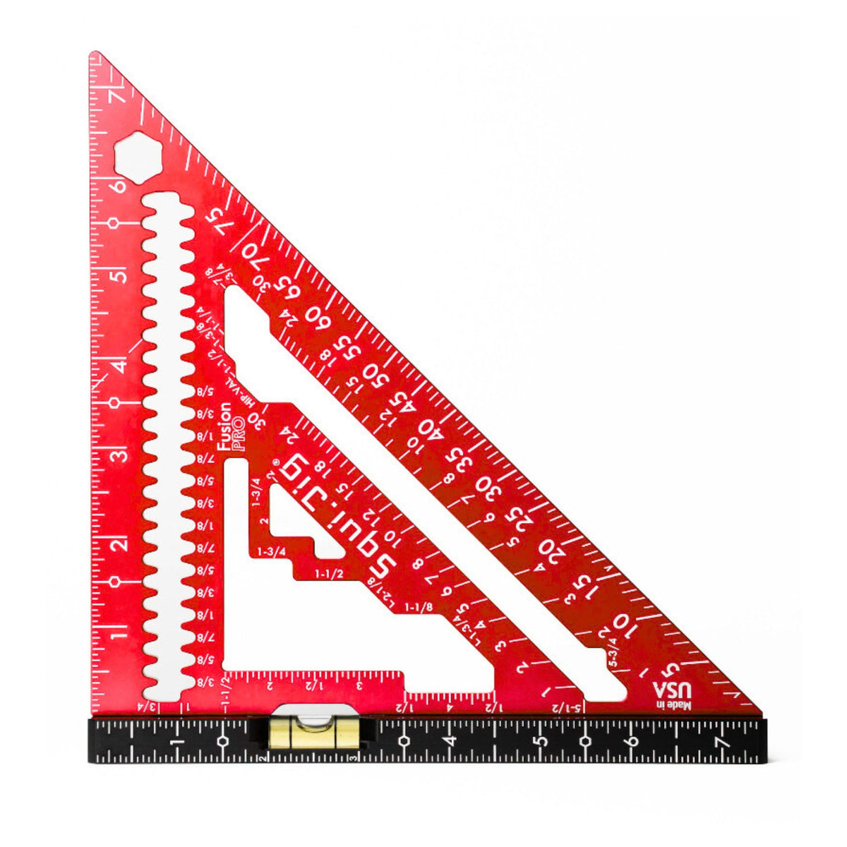 【SQUARELINE】Kiri 500x0.jpg